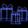 Product Thumbnail Image 4 of 7