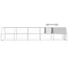 Product Thumbnail Image 4 of 5