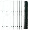 Product Thumbnail Image 5 of 14