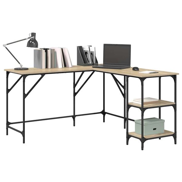 Showing Product Image 4 of 12