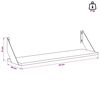 Product Thumbnail Image 7 of 7