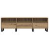 Product Thumbnail Image 4 of 11
