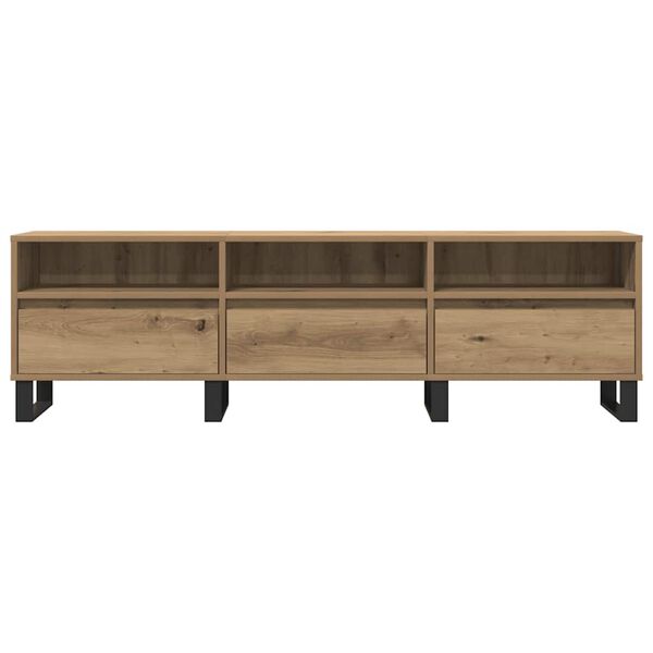 Showing Product Image 4 of 11
