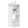 Product Thumbnail Image 3 of 8
