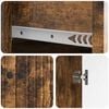 Product Thumbnail Image 9 of 12