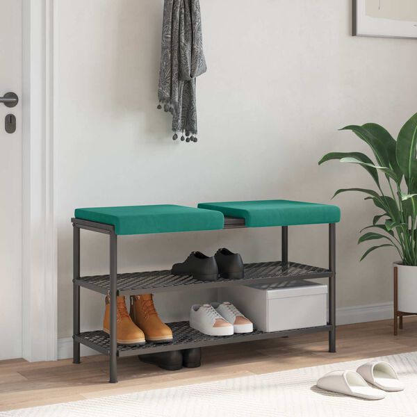 Showing Product Image 2 of 11
