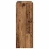 Product Thumbnail Image 8 of 14