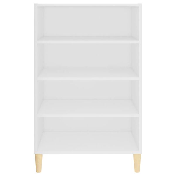 Showing Product Image 3 of 8