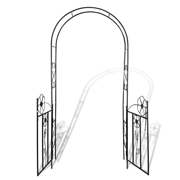 Showing Product Image 4 of 7