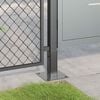 Product Thumbnail Image 4 of 11