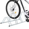 Product Thumbnail Image 2 of 8