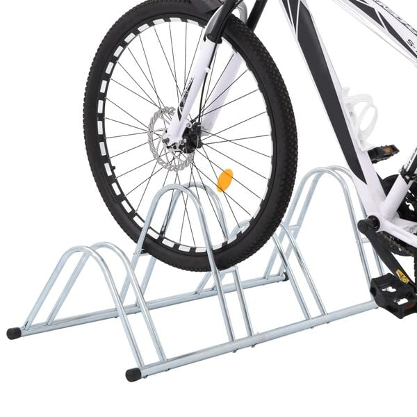 Showing Product Image 2 of 8