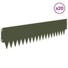 Product Thumbnail Image 3 of 9