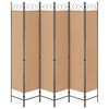 Product Thumbnail Image 6 of 8