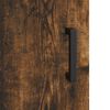 Product Thumbnail Image 10 of 14