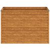 Product Thumbnail Image 4 of 7