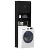 Product Thumbnail Image 4 of 13