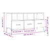 Product Thumbnail Image 12 of 13