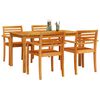 Product Thumbnail Image 3 of 7