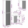 Product Thumbnail Image 12 of 13