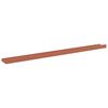 Product Thumbnail Image 9 of 13