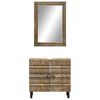 Product Thumbnail Image 3 of 15