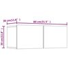 Product Thumbnail Image 12 of 14