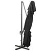 Product Thumbnail Image 4 of 9