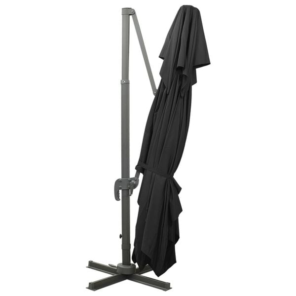 Showing Product Image 4 of 9