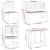 Product Thumbnail Image 15 of 15