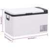 Product Thumbnail Image 10 of 11