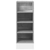 Product Thumbnail Image 4 of 10