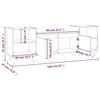 Product Thumbnail Image 10 of 11