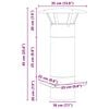 Product Thumbnail Image 9 of 9
