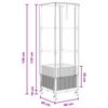 Product Thumbnail Image 8 of 8