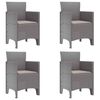 Product Thumbnail Image 5 of 12