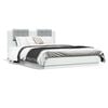 Product Thumbnail Image 5 of 14