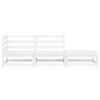 Product Thumbnail Image 7 of 15