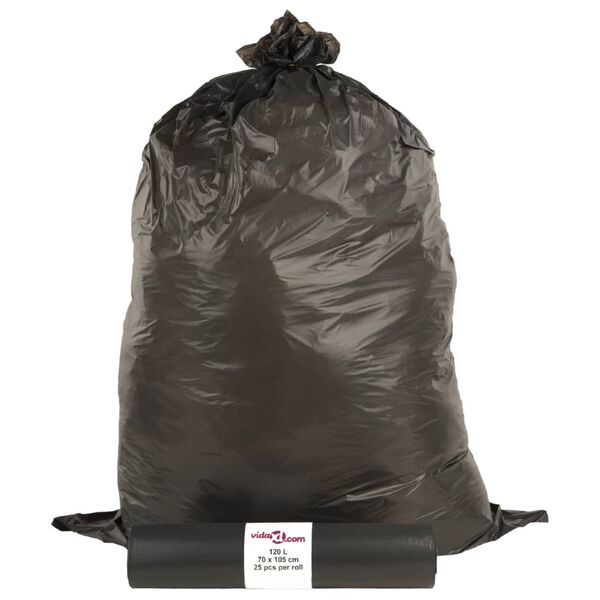 Showing Product Image 3 of 6