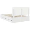 Product Thumbnail Image 10 of 14