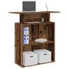 Product Thumbnail Image 2 of 11