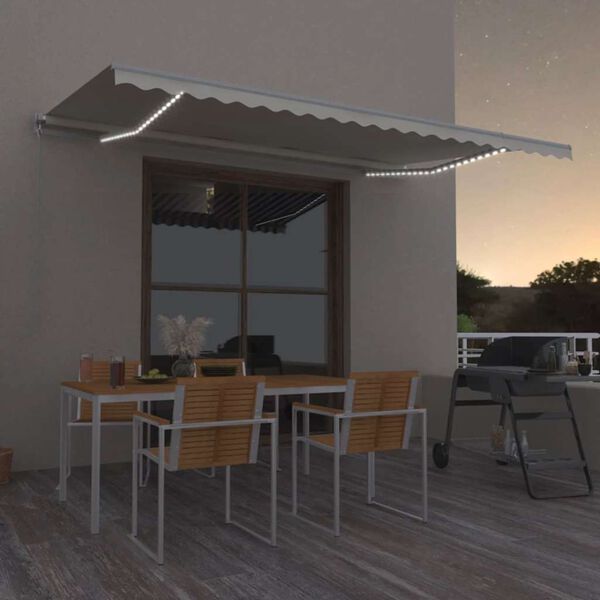 Showing Product Image 1 of 7