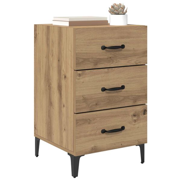 Showing Product Image 3 of 13