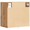 Product Thumbnail Image 5 of 9