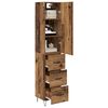 Product Thumbnail Image 3 of 15