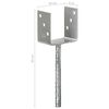 Product Thumbnail Image 7 of 7