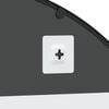 Product Thumbnail Image 6 of 7
