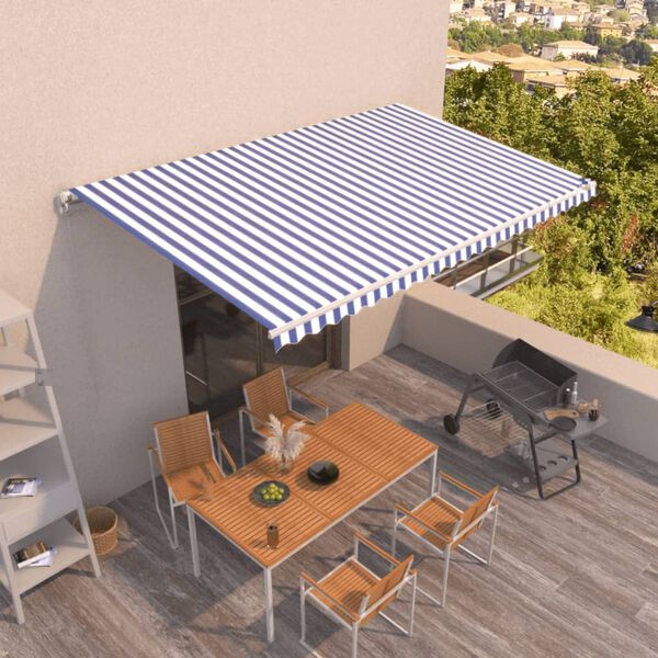 Showing Product Image 2 of 7