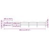 Product Thumbnail Image 6 of 6