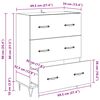 Product Thumbnail Image 14 of 15